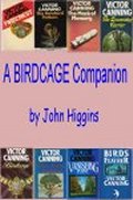 Birdcage companion